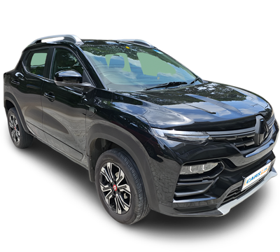 Renault Kiger-img